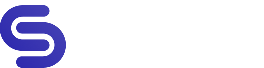 logo_socialify_w.png